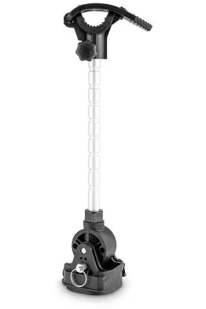 Super Prezzo Minn Kota Kit stabilizzatore di navigazione MKA-60