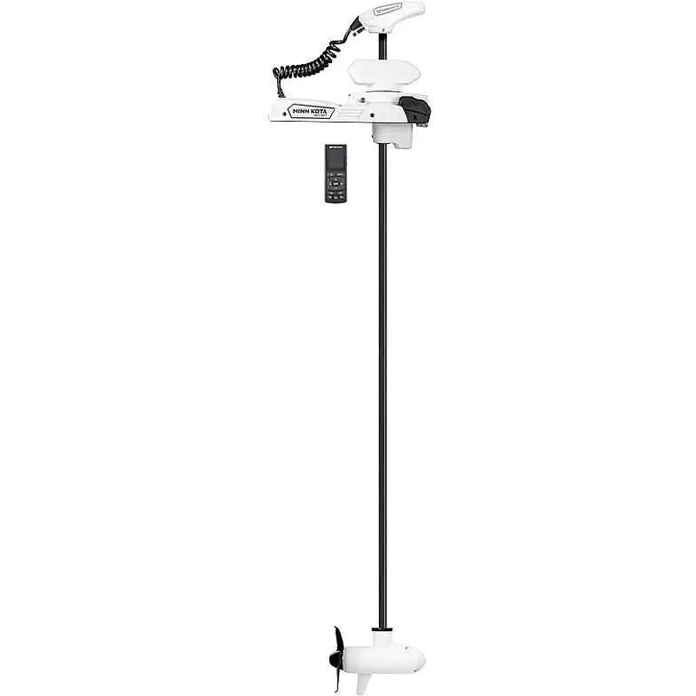 Novità Minn Kota Riptide Instinct WR Quest 90-115 100" - 24-36V