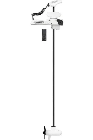 Bestseller Minn Kota Riptide Instinct WR Quest 90-115 87" - 24-36V