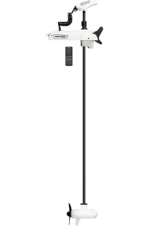 Minn Kota Riptide Terrova WR Quest 90-115 100" - 24-36V Compra Oggi Stesso