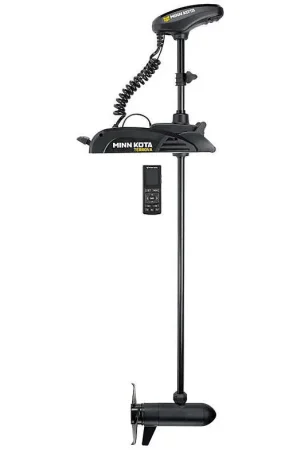 Promozione Minn Kota Terrova WR 80 60" - 24V