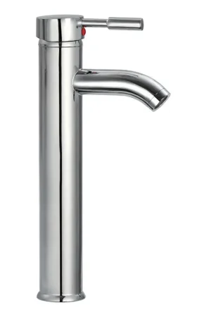 Miscelatore Bagno Serie Diana. Alto Soddisfatti O Rimborsati