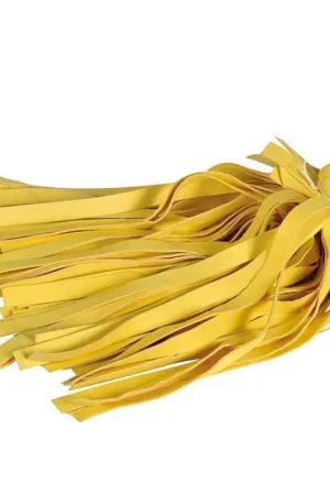 Vendita Finale Mocio Mafrast ad Altissimo Assorbimento