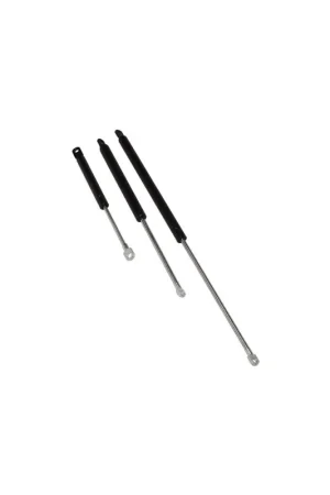 Prezzo Scontato Molla a gas acciaio verniciato occhio - occhio 700mm. Kg.55