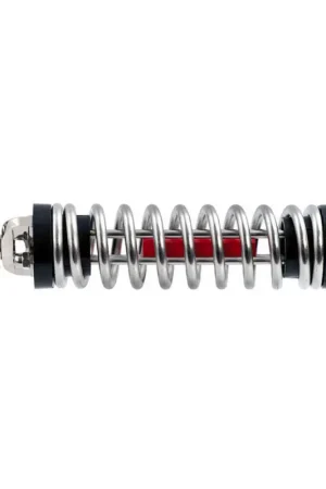 Molla ormeggio Douglas Marine Cardan 120 kg. Promo Stagionale
