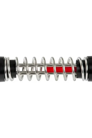 Economico Molla ormeggio Douglas Marine Silenced Springs 400 kg.