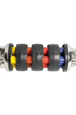 Molla ormeggio Douglas Master Mooring 20 1600 kg Ultimissimo Modello