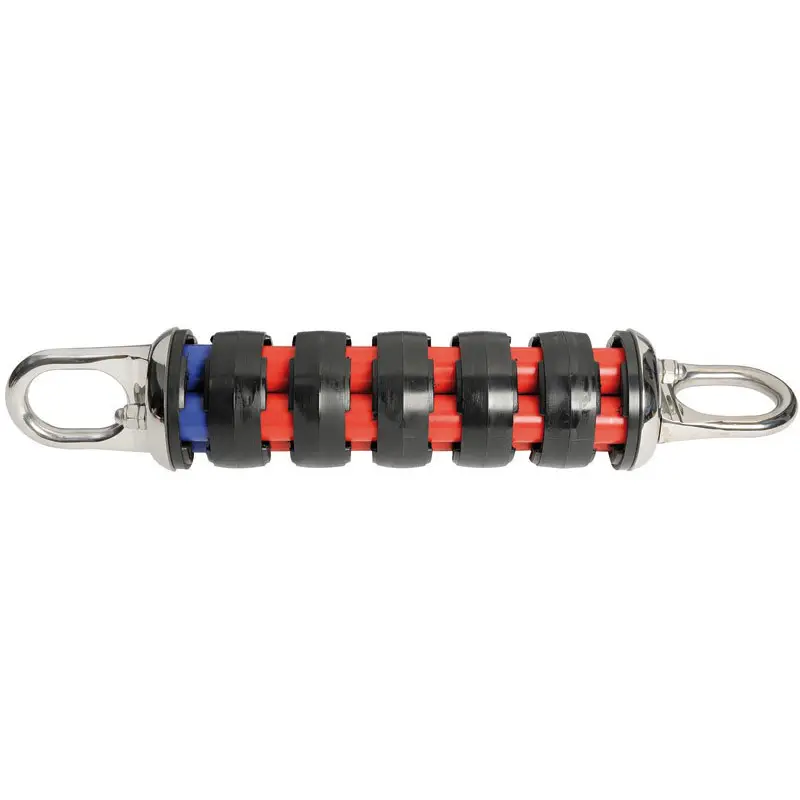 Molla ormeggio Douglas Master Mooring 30 2800 kg Promozione Esclusiva
