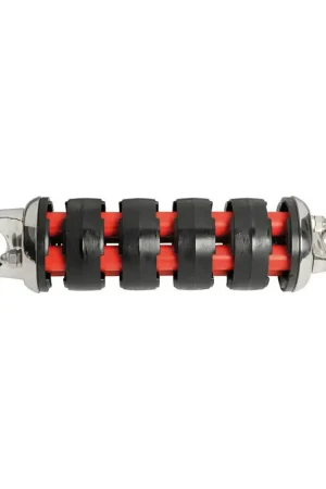 Offerta Del Giorno Molla ormeggio Douglas Master Mooring GIGA 40 - 3500 kg