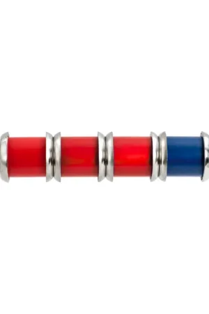 Affare Molla ormeggio Douglas Master Mooring GIGA 45 - 4800 kg.