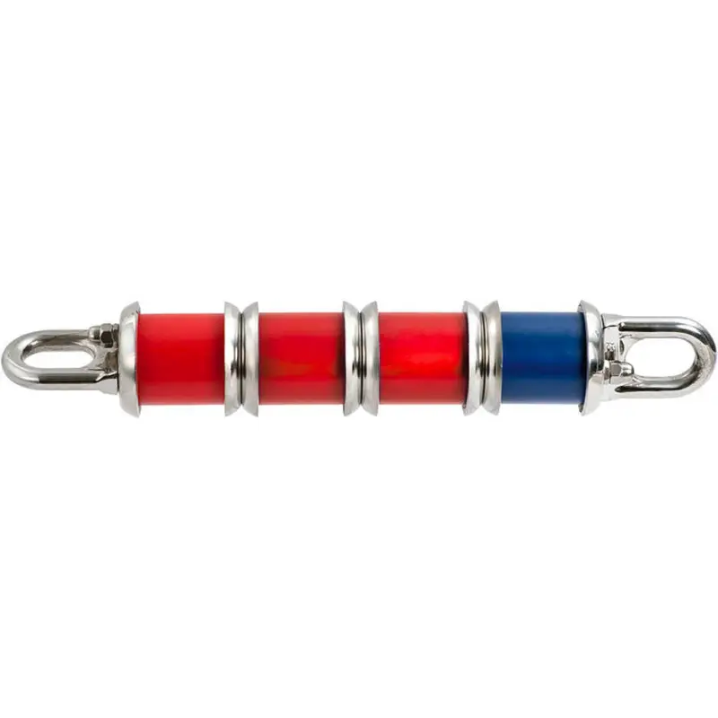 Affare Molla ormeggio Douglas Master Mooring GIGA 45 - 4800 kg.