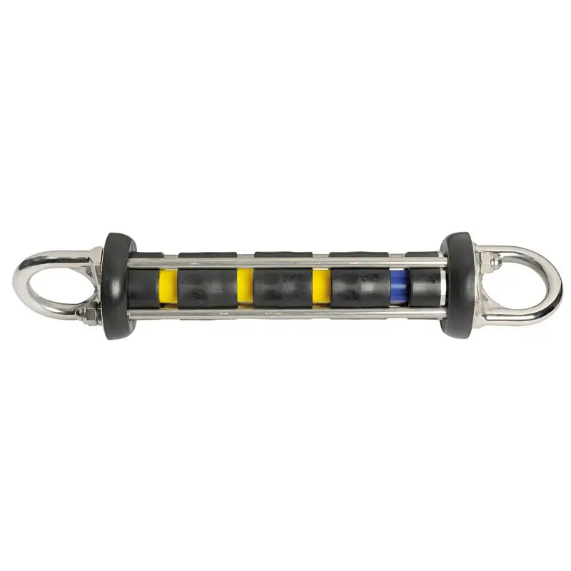 Bestseller Molla ormeggio Douglas Master Mooring Junior 160 kg