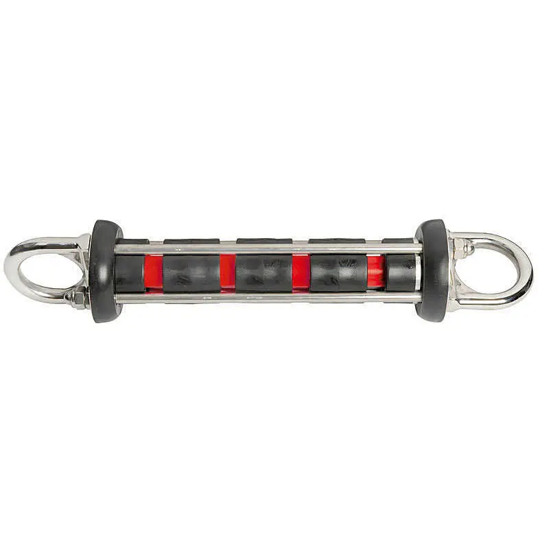 Molla ormeggio Douglas Master Mooring Junior 450 kg Occasione