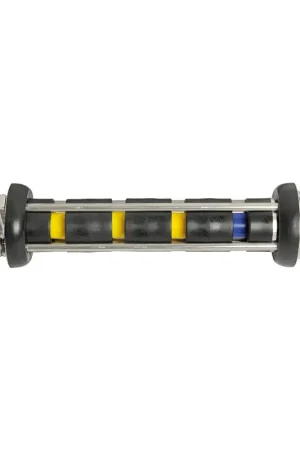 Economico Molla ormeggio Douglas Master Mooring Junior 750 kg