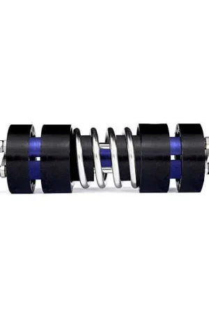 Molla ormeggio SiderMarine MK 45 Bestseller