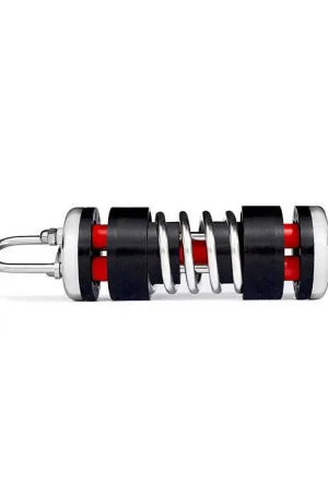 Molla ormeggio SiderMarine MK 50 Special Prezzo Ridotto