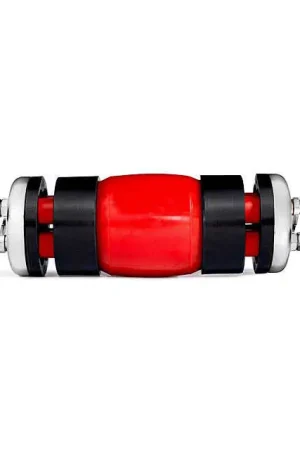 Compra Online Molla ormeggio SiderMarine MK 50 Special Flex