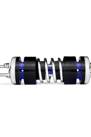 Ordina Subito Molla ormeggio SiderMarine MK 55