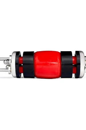 Molla ormeggio SiderMarine MK 90 Miglior Prezzo