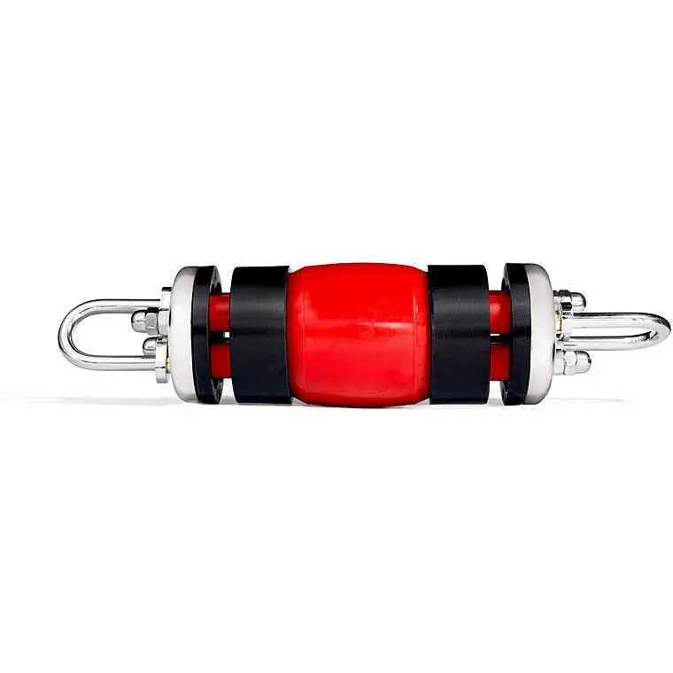 Molla ormeggio SiderMarine MK 90 Miglior Prezzo