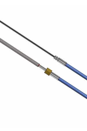 A Buon Prezzo Monocavo Ultraflex M90 Mach 14 piedi