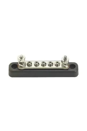 Morsettiera Bus-Bar 107x22 Offerta Speciale