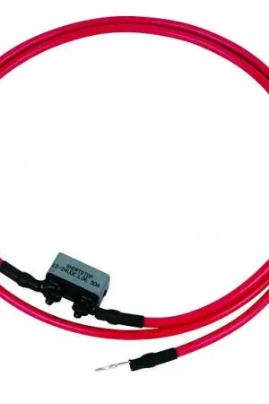 Promo Stagionale MotorGuide Cavo batteria 50 A