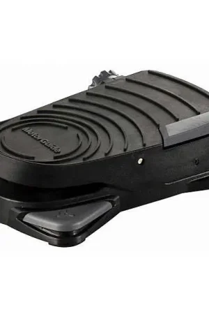 Nuova Collezione MotorGuide Pedale Wireless