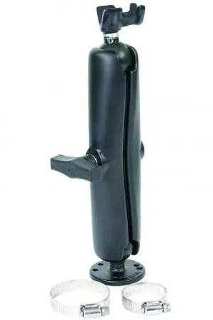 Ultima Occasione MotorGuide Stabilizzatore per Motore