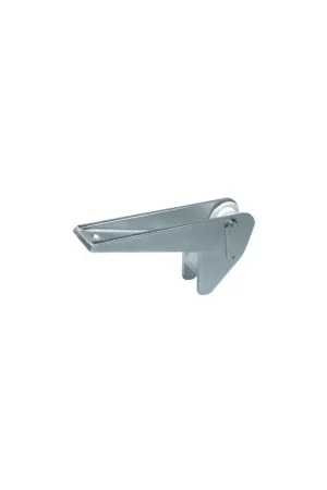 Di Tendenza Musone speciale alluminio per Bruce & Trefoil l mm 380