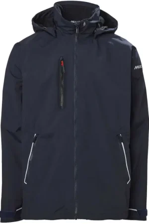 Affare Musto Giacca Corsica 2.0 - True Navy