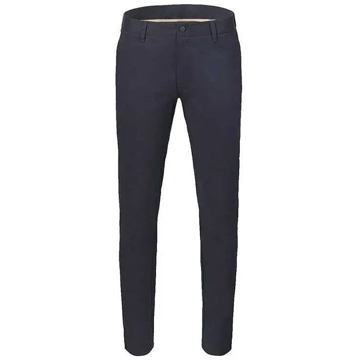 Popolare Musto Pantaloni EVO ad asciugatura rapida - Navy