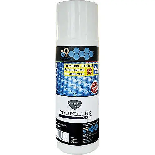Nanoprom Propeller Care - 250 ml A Buon Prezzo