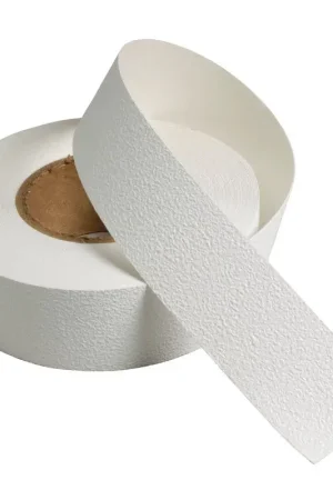 Compra Adesso Nastro antisdrucciolo autoadesivo 100 mm