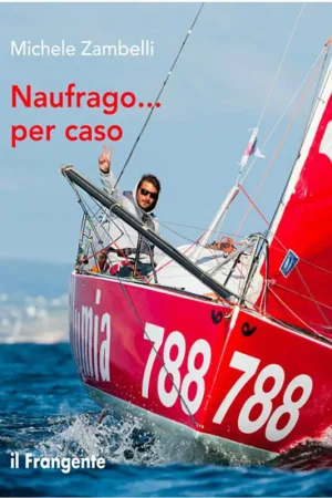 Compra Oggi Stesso Naufrago...per caso