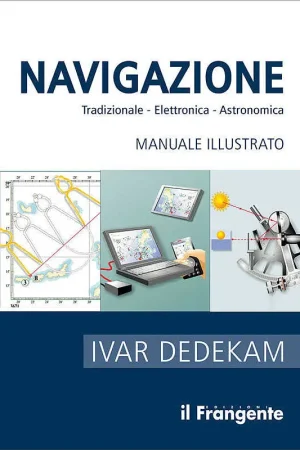 Navigazione Offerta Lampo