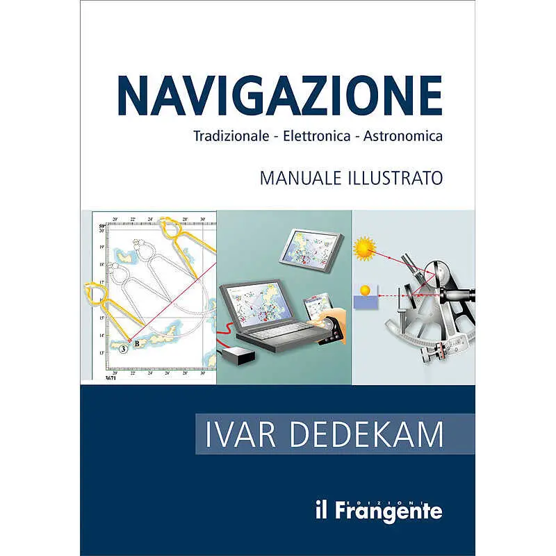 Navigazione Offerta Lampo
