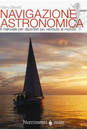 Quantità Limitata Navigazione Astronomica