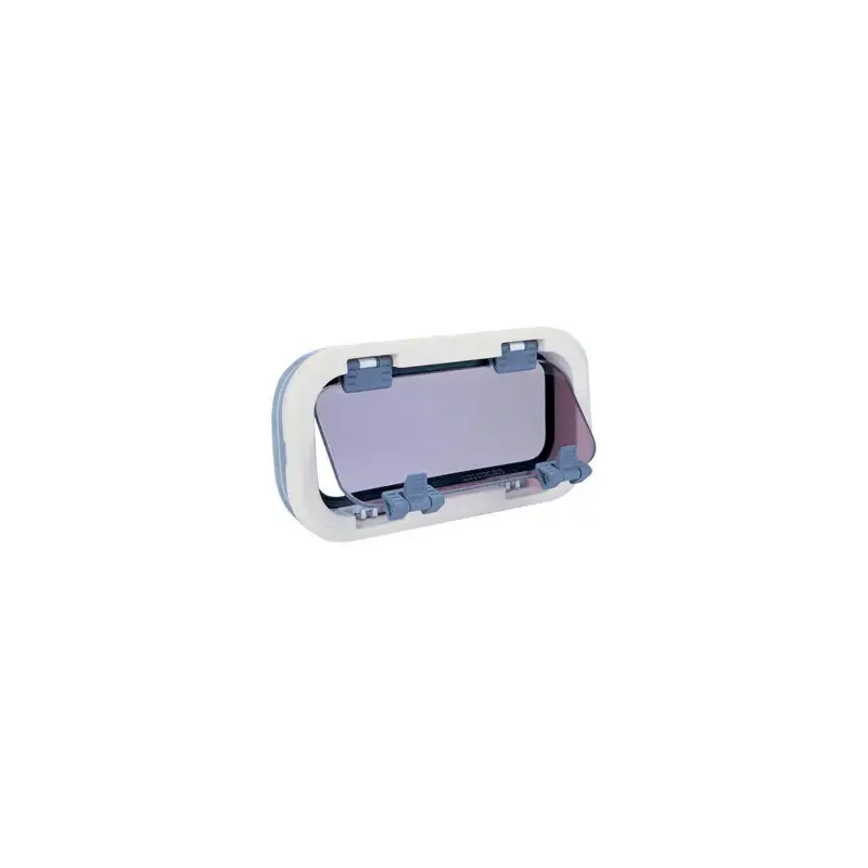 Oblò Lewmar Standard Mod. 0 Sconto