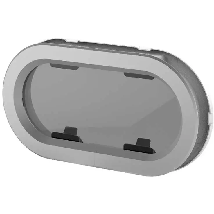Oblò Lewmar Standard Mod. 1RE Sconto