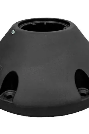 Oceansouth base ricambio Dome per sedile Waverider Offerta