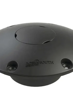 Oceansouth base ricambio incassata per Sedile Waverider Must-Have