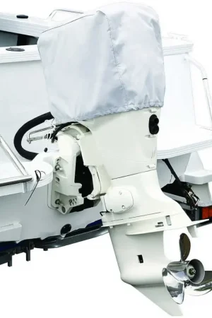 Saldi Oceansouth Coprimotore fuoribordo 100/150 HP