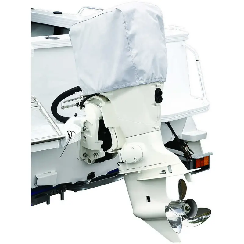 Saldi Oceansouth Coprimotore fuoribordo 100/150 HP