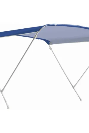 Super Prezzo Tendalino 2 archi Elegance Mod. Alto Laguna 185 cm.