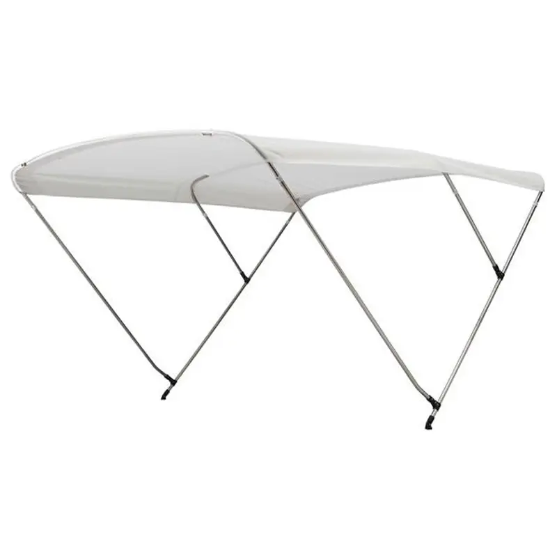 Tendalino 3 archi Sport Bianco 150 cm. Novità