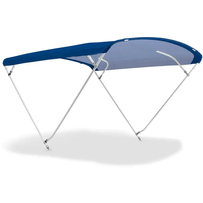 Tendalino 4 archi Chic Laguna 185 cm. Offerta Limitata
