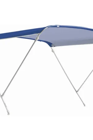 Acquista Ora Tendalino Elegance 2 archi Laguna 130 cm.