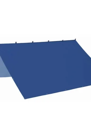 Affare Tendalino per barche a vela CAGNARO cm 250 Laguna