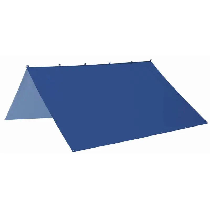 Offerta Speciale Tendalino per barche a vela CAGNARO cm 275 Laguna